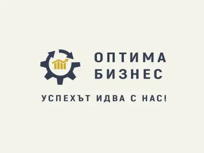 Оптима Бизнес