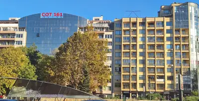 Оптима Бизнес