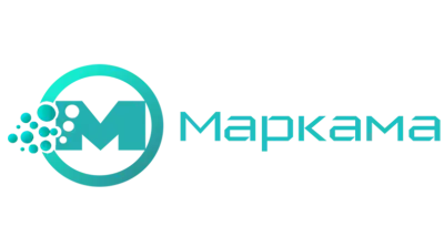 Маркама ООД