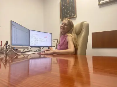 ТЕД КОНСУЛТИНГ / TED CONSULTING