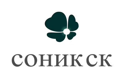 Счетоводни услуги Соник СК