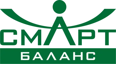 Смарт Баланс ООД