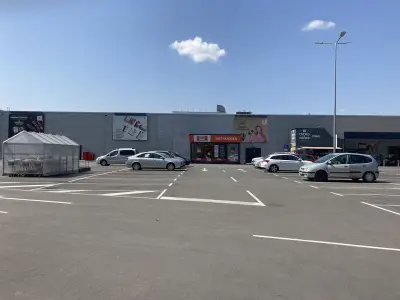 SDI брокер - Застраховки
