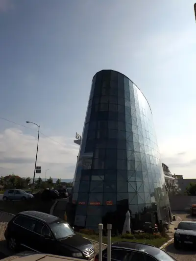 СК Деметра