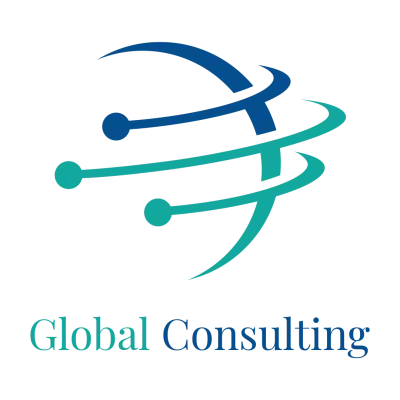 Счетоводни услуги Global Consulting Надежда