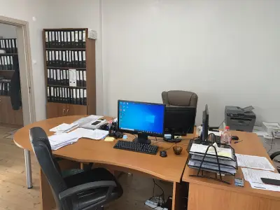 Счетоводна къща - B&Si Service - СОФИЯ - счетоводни услуги, регистрация на фирми