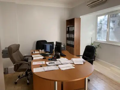 Счетоводна къща - B&Si Service - СОФИЯ - счетоводни услуги, регистрация на фирми
