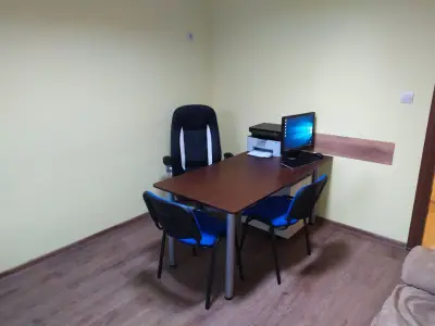 Anagami Digital Accounting | Online Accounting services in Bulgaria