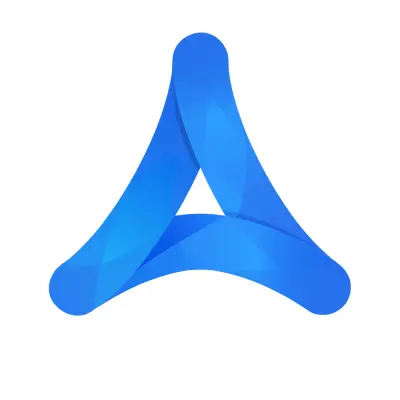 Anagami Digital Accounting | Online Accounting services in Bulgaria