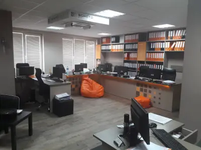 СЧЕТОКОНСУЛТ ООД