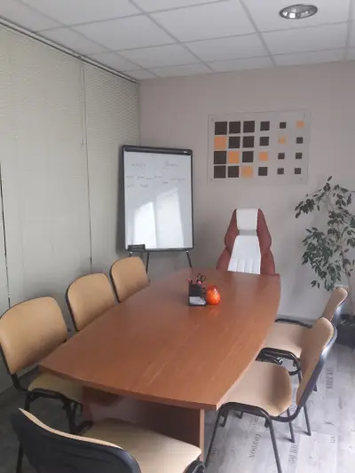 СЧЕТОКОНСУЛТ ООД