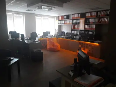 СЧЕТОКОНСУЛТ ООД