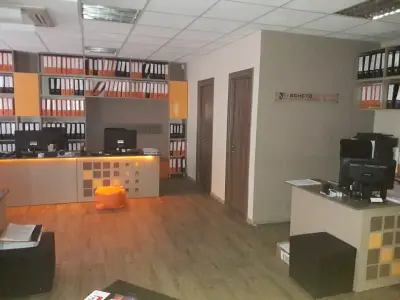 СЧЕТОКОНСУЛТ ООД