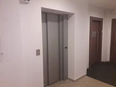 СЧЕТОКОНСУЛТ ООД