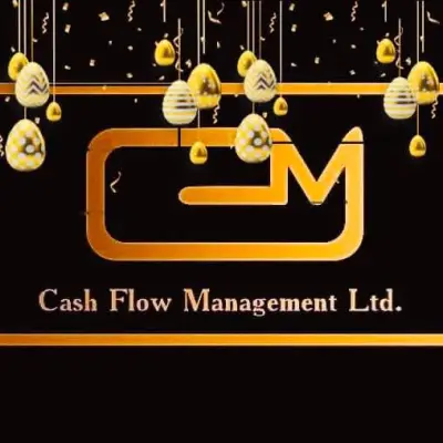 Счетоводна кантора Cash Flow Management LTD - гр.Пловдив