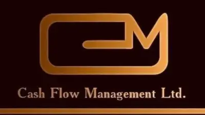 Счетоводна кантора Cash Flow Management LTD - гр.Пловдив