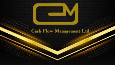 Счетоводна кантора Cash Flow Management LTD - гр.Пловдив