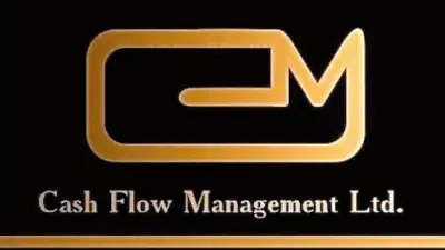 Счетоводна кантора Cash Flow Management LTD - гр.Пловдив