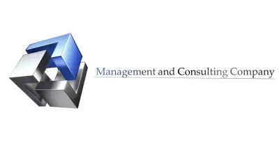 M&C Company