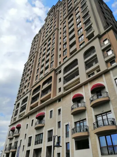 ЕКСПЕРТ КОНСУЛТ