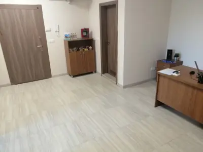 ЕКСПЕРТ КОНСУЛТ