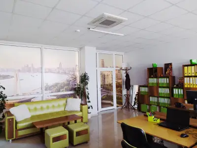 Счетоводни услуги Варна - Счетоводна кантора МЕТЕОРА
