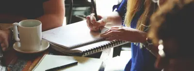 Счетоводна кантора Дива