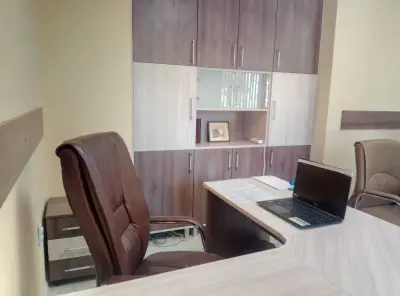 КОНТО ЛЕКС ВАРНА ООД