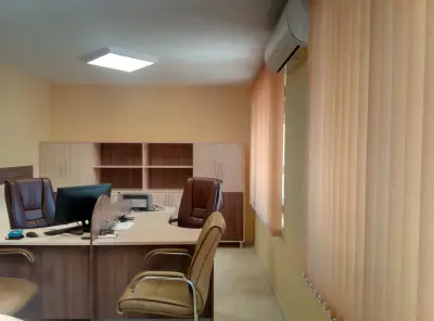 КОНТО ЛЕКС ВАРНА ООД