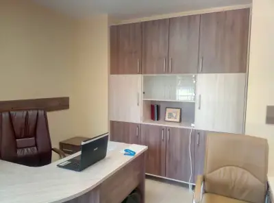 КОНТО ЛЕКС ВАРНА ООД