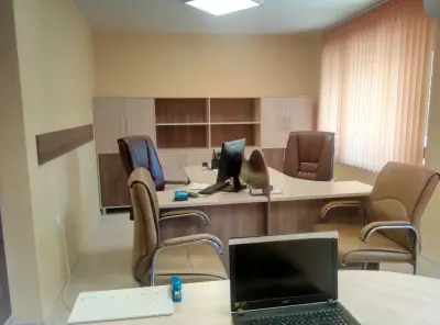 КОНТО ЛЕКС ВАРНА ООД