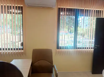 КОНТО ЛЕКС ВАРНА ООД