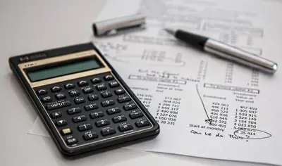 Счетоводна кантора ProfessionalConsult Варна