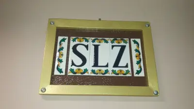 SLZ – счетоводно-консултантска къща