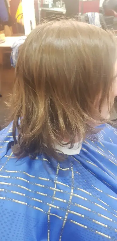 Memo Style