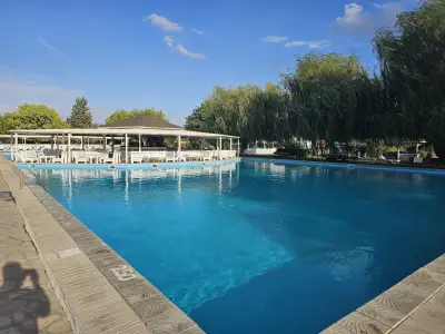 Бурденис