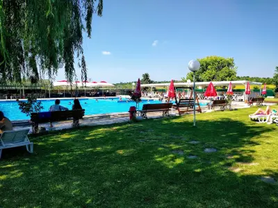 Бурденис