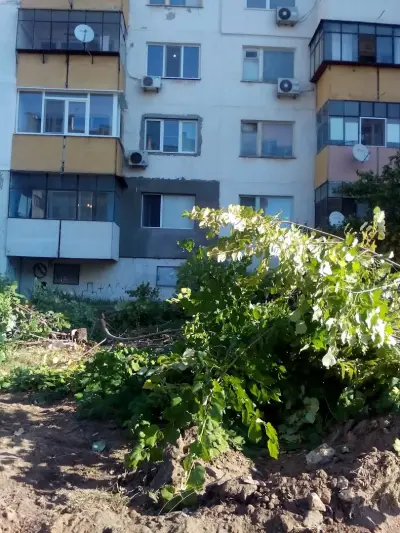 Мурано