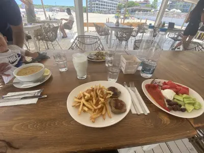 Ale House Nestinarka - Ейл Хаус Нестинарка