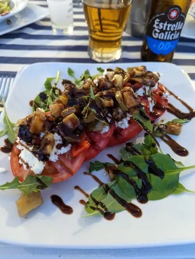Ale House Nestinarka - Ейл Хаус Нестинарка