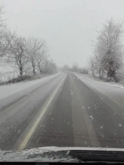 Петрол