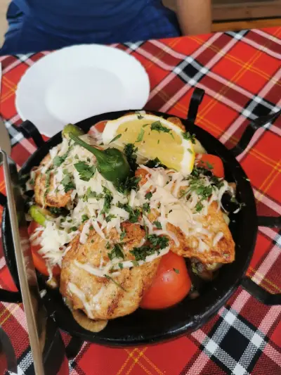 Бирария При Матьо