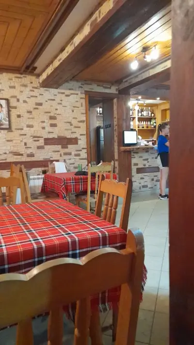 Бирария При Матьо