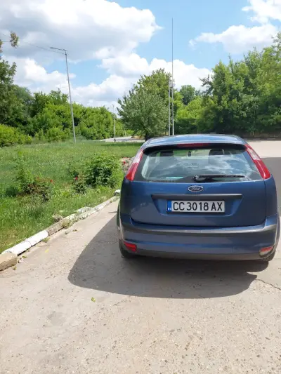 Петрол Силистра