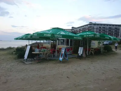 Бистро