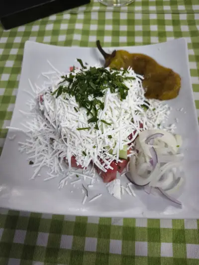 бирария "котва" STEAKHOUSE