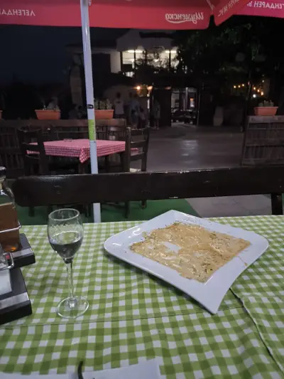 бирария "котва" STEAKHOUSE
