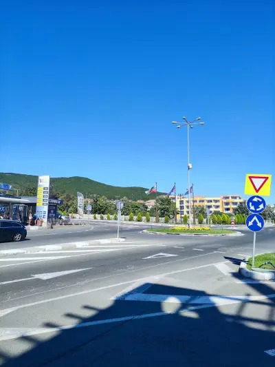 Автомивка