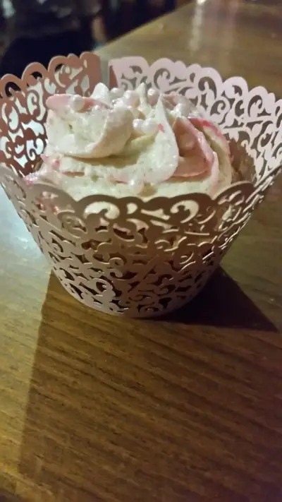 Fresh coffe,BAR