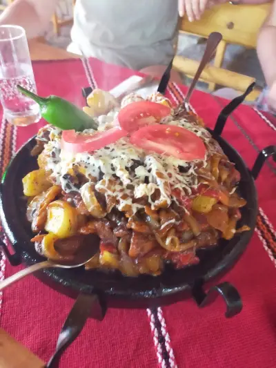 При Камен